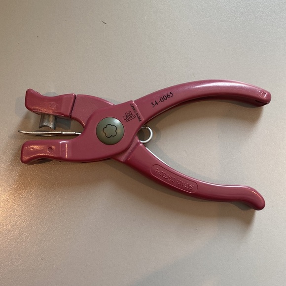 Provo craft single punches - Picture 4 of 5